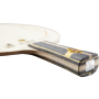 Deska Butterfly Zhang Jike Super ZLC JP